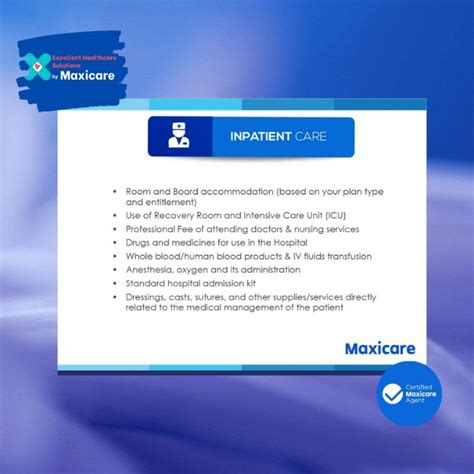 sprout maxicare|MaxCore .